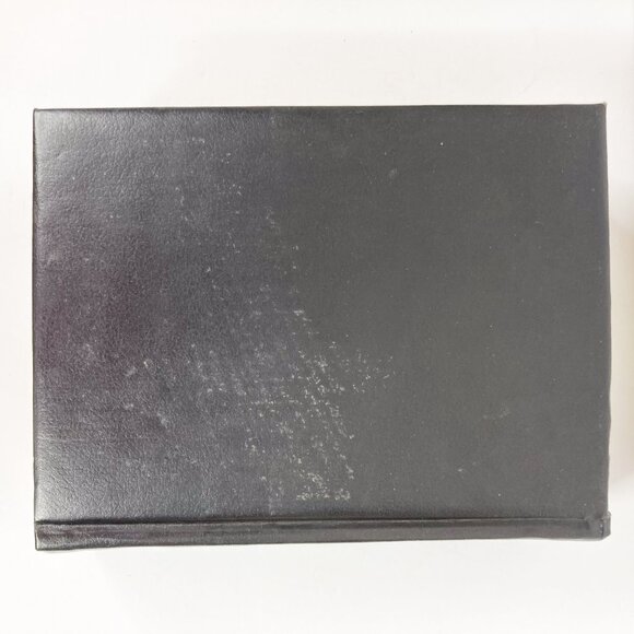 Holy Bible Family Circle Edition King James Version Riverside Illustrated Black - Picture 7 of 16